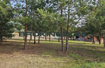 Фото Участок, продажа. Бровары