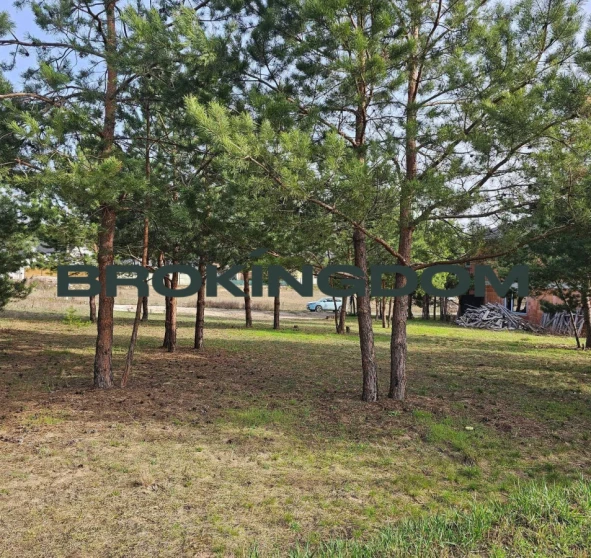 Фото 1. Участок, продажа. Бровары