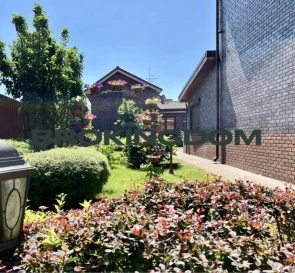 Фото 4. Дом, продажа. Бровары Драгоманова