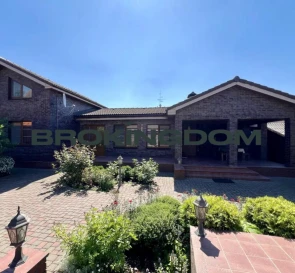 Фото 5. Дом, продажа. Бровары Драгоманова