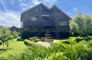 Фото Дом, продажа. Бровары Драгоманова