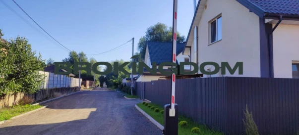 Fotografie 3. Teren, de vânzare. Protsiv Pasichna