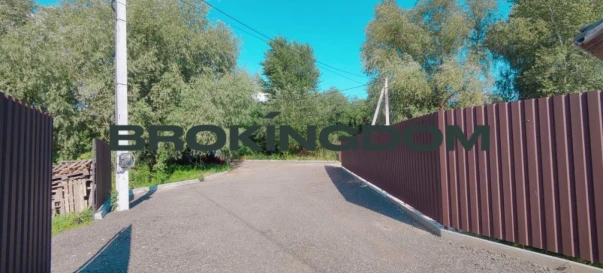 Fotografie 4. Teren, de vânzare. Protsiv Pasichna