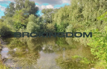 Фото Ділянка, продаж. Київ Дарницький