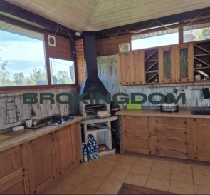 Zdjęcie 3. Dom, na sprzedaż. Romankiv Sviatkova