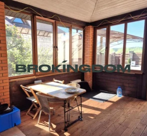 Zdjęcie 4. Dom, na sprzedaż. Romankiv Sviatkova