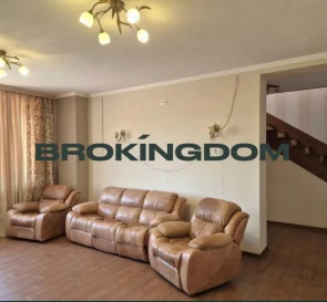 Zdjęcie 5. Dom, na sprzedaż. Romankiv Sviatkova