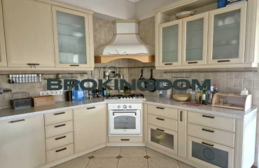 Zdjęcie Dom, na sprzedaż. Romankiv Sviatkova