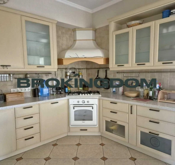 Zdjęcie 1. Dom, na sprzedaż. Romankiv Sviatkova