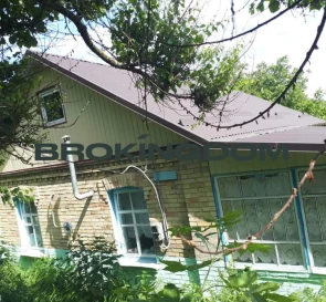 Фото 3. Дом, продажа. Червона Слобідка