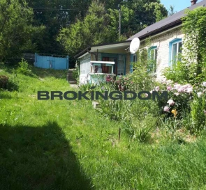 Фото 5. Дом, продажа. Червона Слобідка