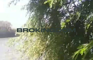 Фото Будинок, продаж. Червона Слобідка