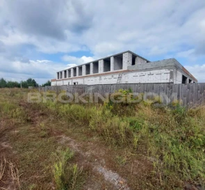 Фото 2. Ділянка, продаж. Софіївська Борщагівка Райдужна