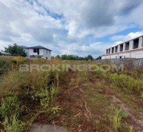 Фото 3. Ділянка, продаж. Софіївська Борщагівка Райдужна