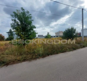 Фото 4. Ділянка, продаж. Софіївська Борщагівка Райдужна