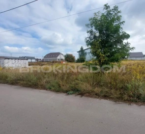 Фото 5. Ділянка, продаж. Софіївська Борщагівка Райдужна