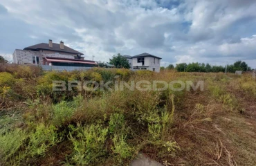 Фото Ділянка, продаж. Софіївська Борщагівка Райдужна