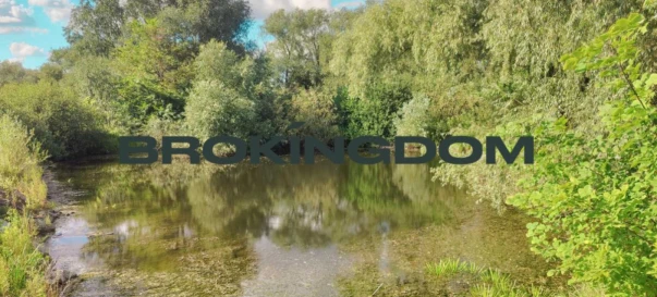 Фото 1. Ділянка, продаж. Київ Дніпровський