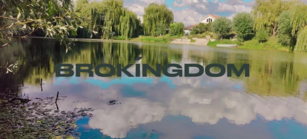 Фото 4. Ділянка, продаж. Київ Дніпровський