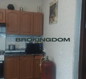 Fotografie 2. Casă, de vânzare. Neshcheriv Lisova