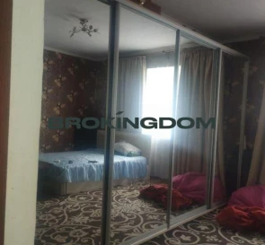 Fotografie 3. Casă, de vânzare. Neshcheriv Lisova