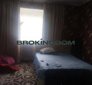 Fotografie 4. Casă, de vânzare. Neshcheriv Lisova