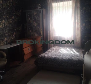 Fotografie 5. Casă, de vânzare. Neshcheriv Lisova