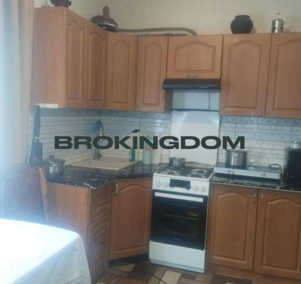 Fotografie 1. Casă, de vânzare. Neshcheriv Lisova