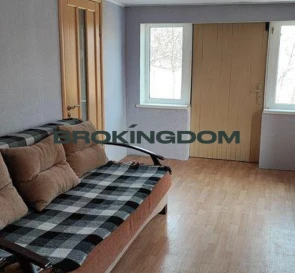 Фото 2. Будинок, продаж. Обухів