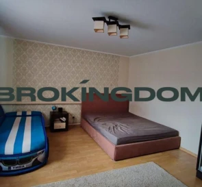 Фото 3. Будинок, продаж. Обухів