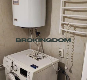 Фото 5. Будинок, продаж. Обухів