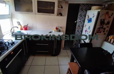 Фото Дом, продажа. Обухов