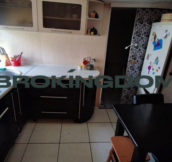 Фото 1. Будинок, продаж. Обухів