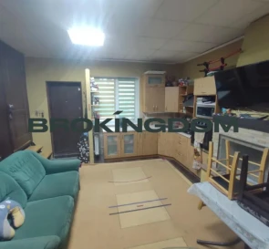 Фото 2. Дом, продажа. Украинка Приозерная