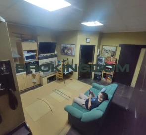 Фото 3. Дом, продажа. Украинка Приозерная