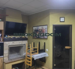 Фото 4. Дом, продажа. Украинка Приозерная