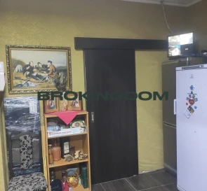 Фото 5. Дом, продажа. Украинка Приозерная