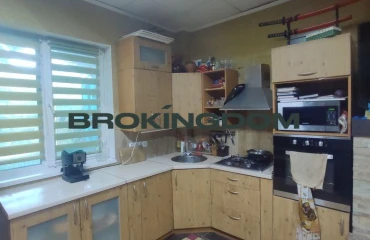 Фото Дом, продажа. Украинка Приозерная