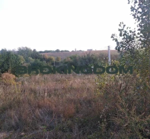 Фото 2. Участок, продажа. Обухов Васильковая