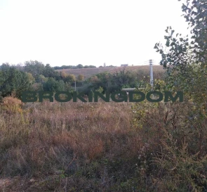 Фото 5. Участок, продажа. Обухов Васильковая