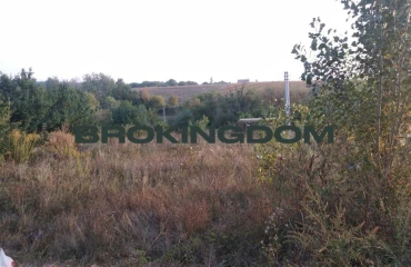 Фото Участок, продажа. Обухов Васильковая