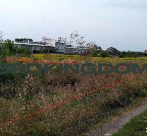 Фото 2. Ділянка, продаж. Обухів Андрія Малишка