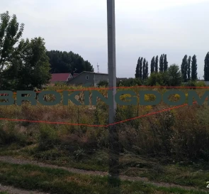 Фото 4. Ділянка, продаж. Обухів Андрія Малишка