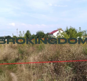 Фото 5. Ділянка, продаж. Обухів Андрія Малишка