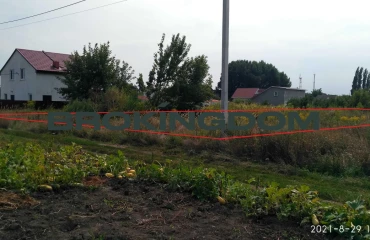 Фото Участок, продажа. Обухов Андрея Малышко