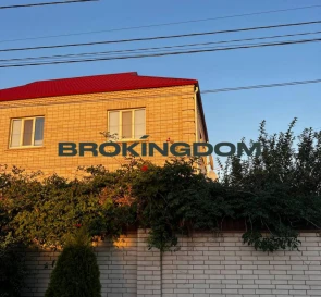 Фото 2. Будинок, продаж. Красилівка Джерельна