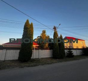 Фото 3. Будинок, продаж. Красилівка Джерельна