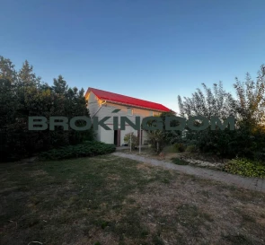 Фото 4. Будинок, продаж. Красилівка Джерельна