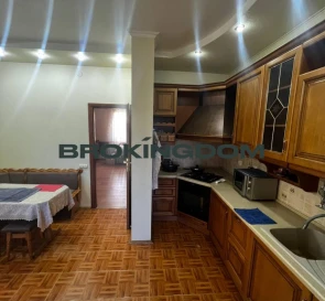 Фото 5. Будинок, продаж. Красилівка Джерельна