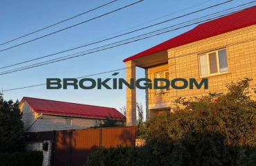 Фото Будинок, продаж. Красилівка Джерельна